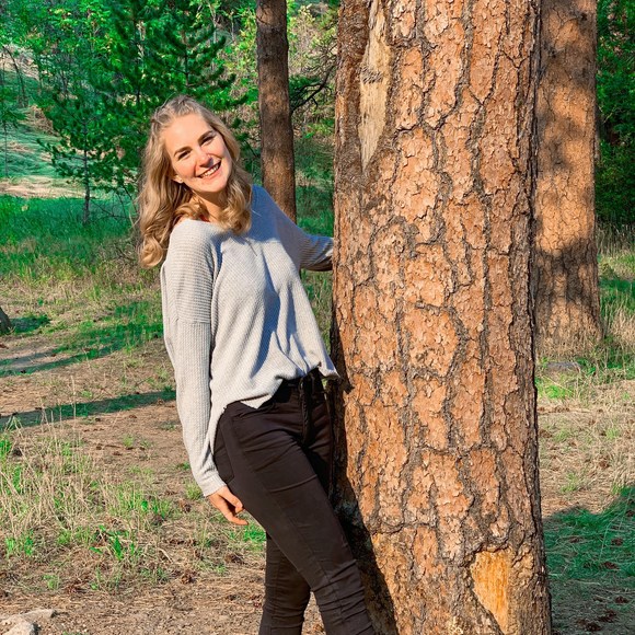jackiroseyoung